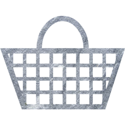 cart 38 icon