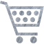 cart 39