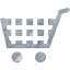 cart 40