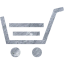 cart 41