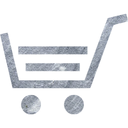 cart 41 icon