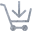 cart 43