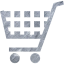 cart 46