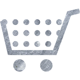 cart 48 icon