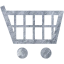 cart 50