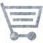 cart 51