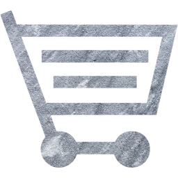 cart 51 icon