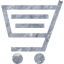 cart 52