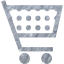 cart 53
