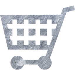 cart 57 icon