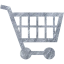 cart 59