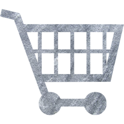 cart 59 icon