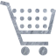 cart 60