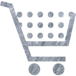 cart 60 icon