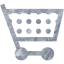 cart 62