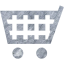 cart 64