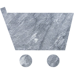 cart 65 icon