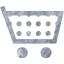 cart 67