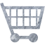 cart 68