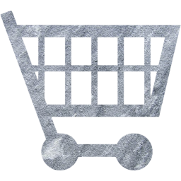 cart 68 icon