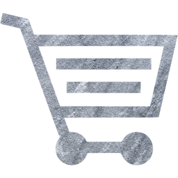 cart 69 icon