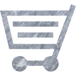 cart 7 icon