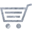 cart 71