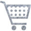 cart 72
