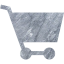 cart 73