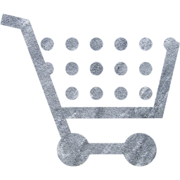 cart 74 icon