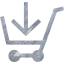 cart 75