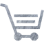 cart 78