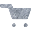 cart 79