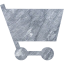 cart 8