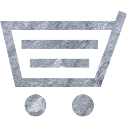 cart 9 icon