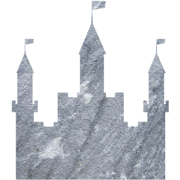 castle icon