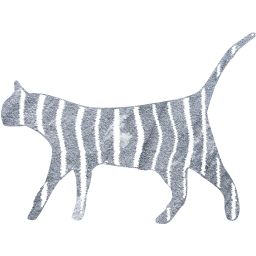 cat 2 icon