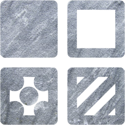 categorize icon