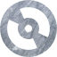 cd 2