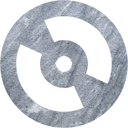 cd 2 icon