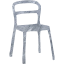 chair 6