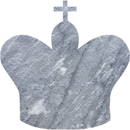 chess 17 icon