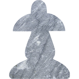 chess 23 icon