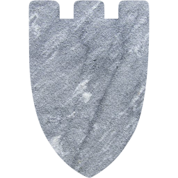 chess 27 icon