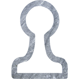 chess 28 icon