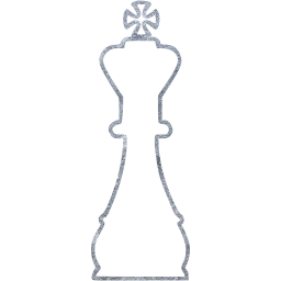 chess 31 icon