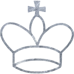 chess 36 icon