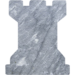 chess 38 icon