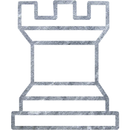 chess 47 icon