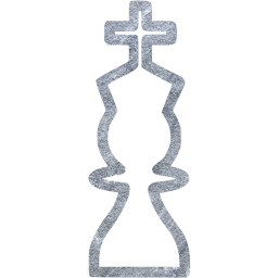 chess 7 icon